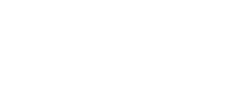 KPMB Logo